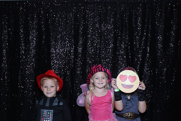 Photo Booth Rentals Sacramento