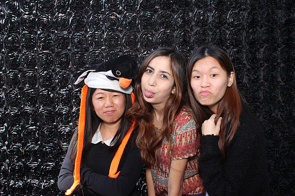 Photo Booth Rentals Sacramento