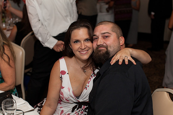 Wedding-332