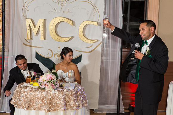 Wedding-Cortes654