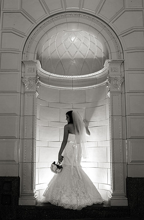 Sacramento Wedding Photographer