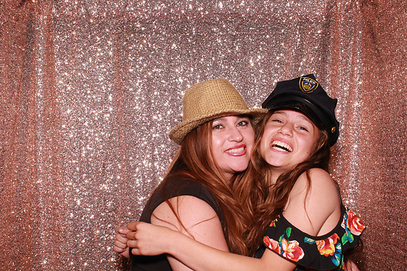 Photo Booth Rentals Lodi