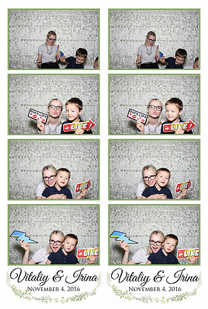 Photo Booth Rentals Sacramento