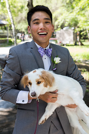 Wedding-117