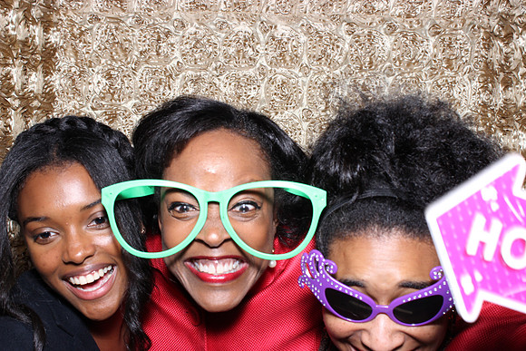 Photo Booth Rentals Sacramento