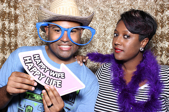 Photo Booth Rentals Sacramento