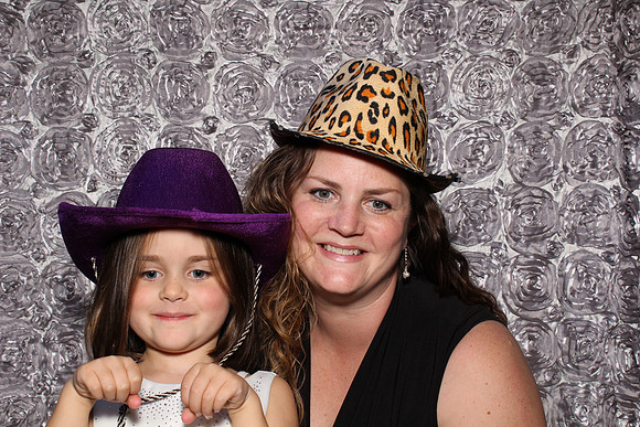 Photo Booth Rentals Sacramento