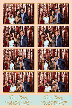 Photo Booth Rentals Sacramento