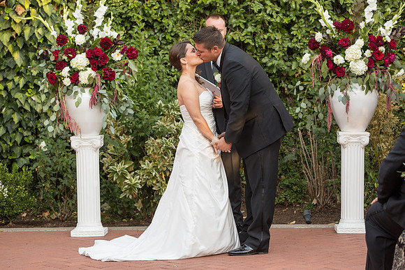 Wedding-242