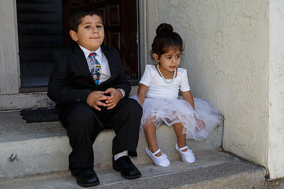 Wedding-095