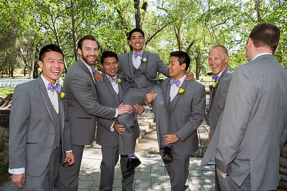 Wedding-027