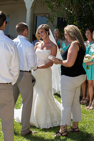 Wedding-150