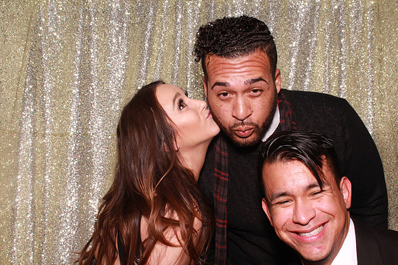Photo Booth Rentals Sacramento