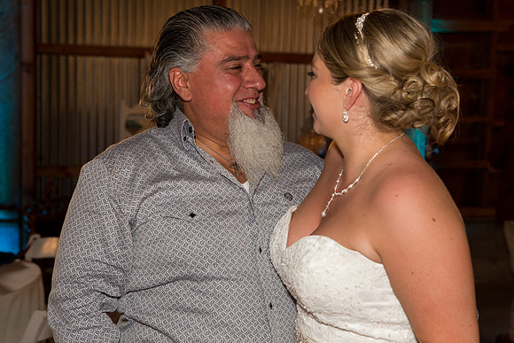 Wedding-349