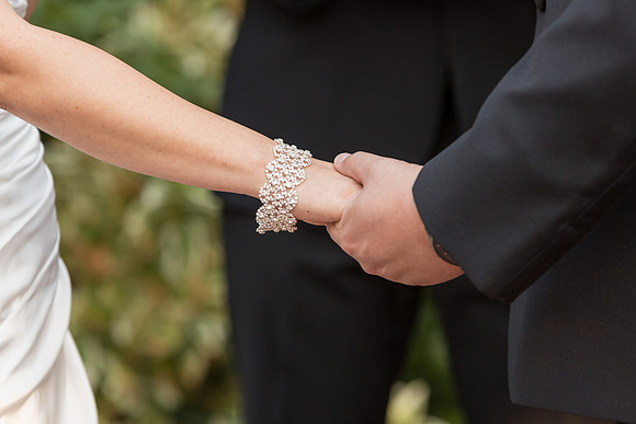 Wedding-234
