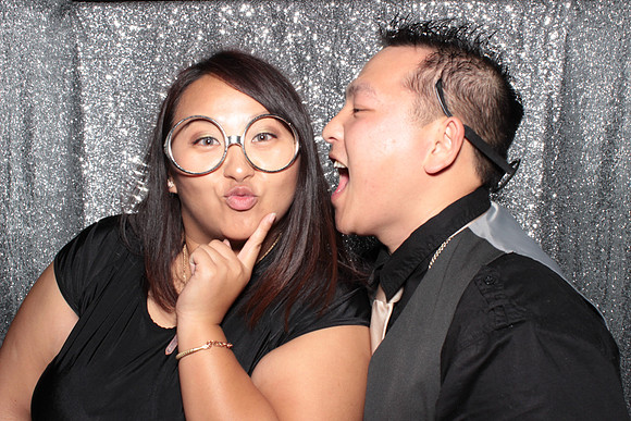 Photo Booth Rentals Arden Hills