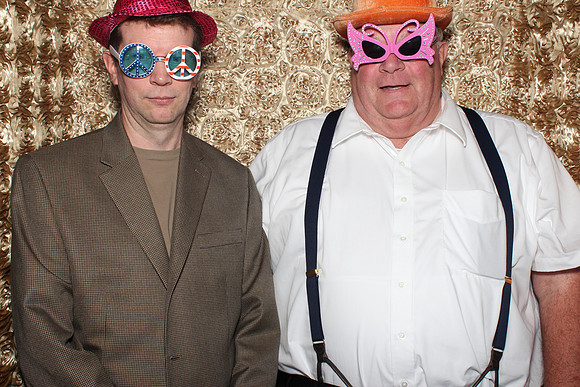 Photo Booth Rentals Sterling Hotel Sacramento
