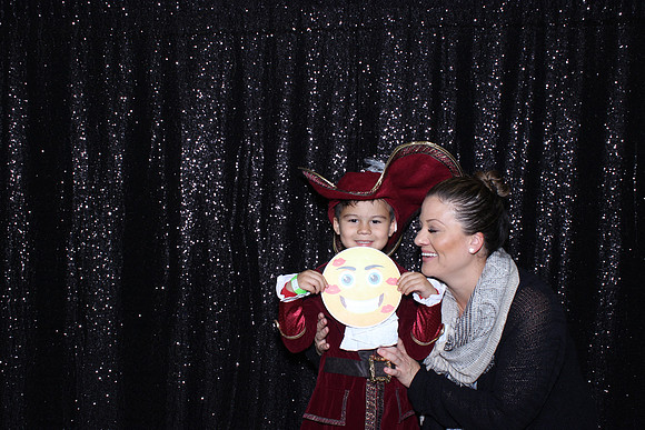Photo Booth Rentals Sacramento