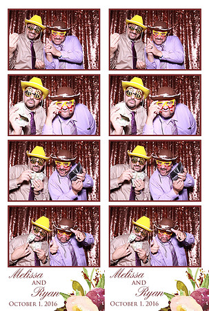 Photo Booth Rentals Vizcaya