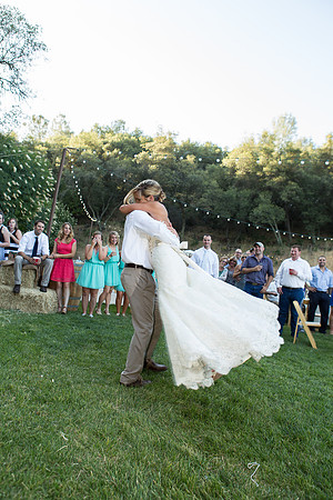 Wedding-339