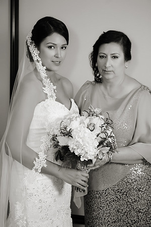 Cortes-Enhanced-017-BW