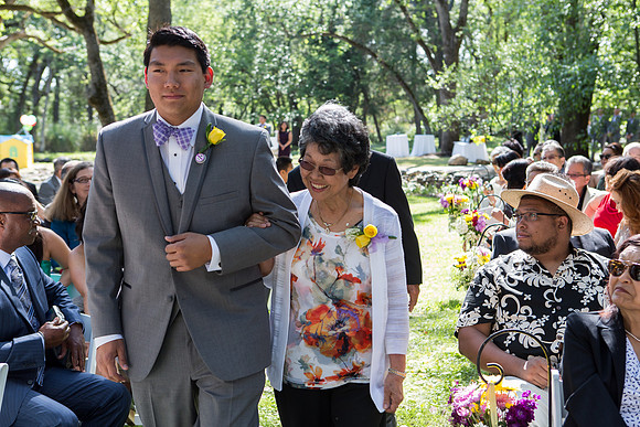 Wedding-137