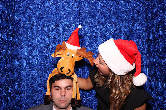 Photo Booth Rental Sacramento