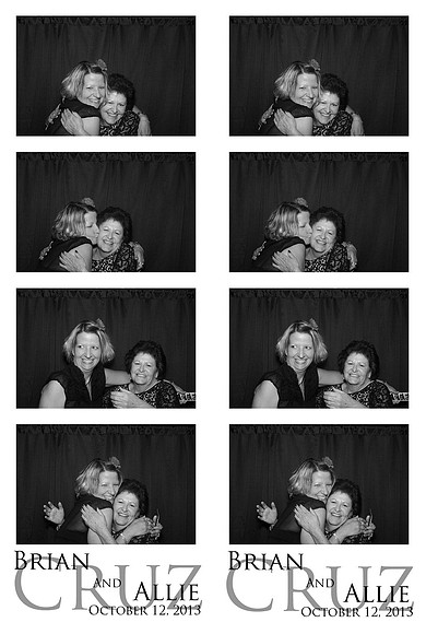 Sacramento Photo Booth Rentals