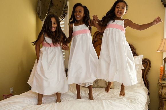 Wedding-042