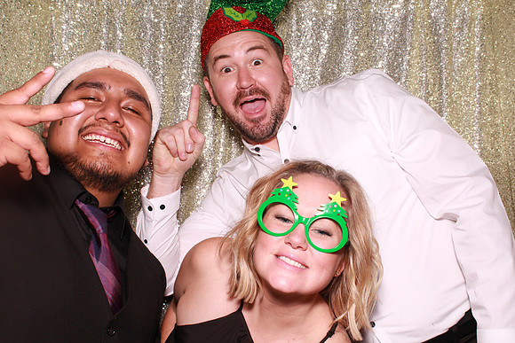 Photo Booth Rentals Sacramento