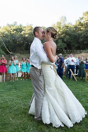 Wedding-324