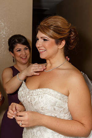 Wedding-056