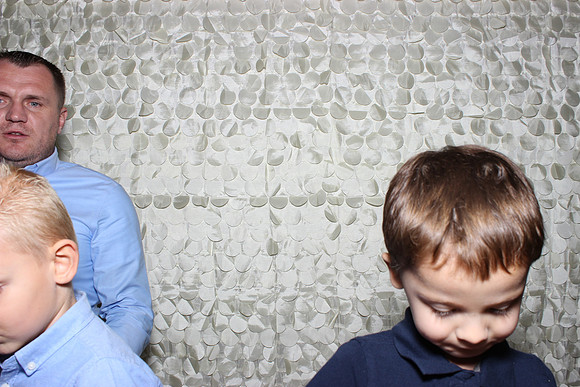Photo Booth Rentals Sacramento