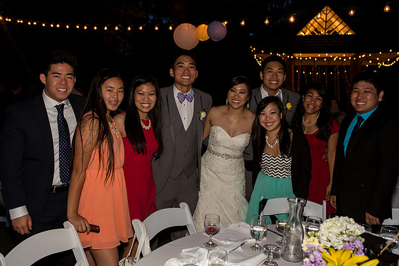 Wedding-302