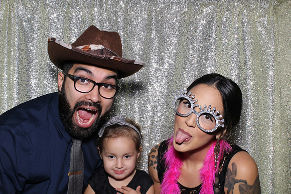 Photo Booth Rentals Arden Hills Country Club