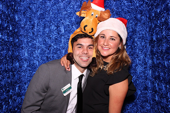 Photo Booth Rental Sacramento