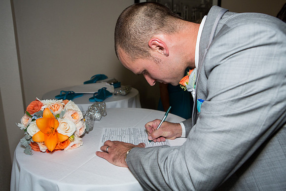 Wedding-212