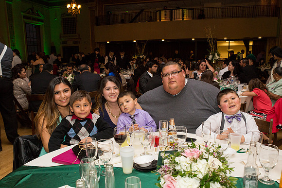 Wedding-Cortes604