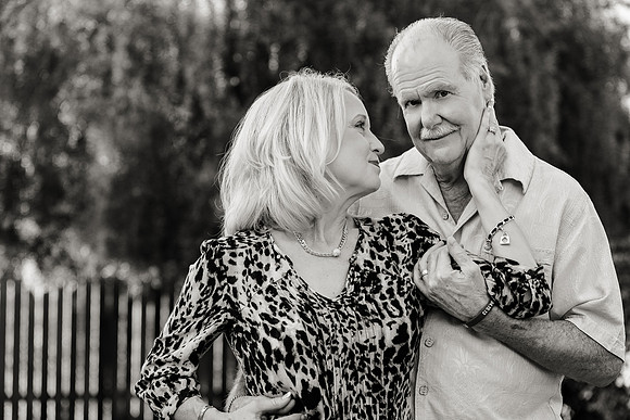 Sacramento Photography