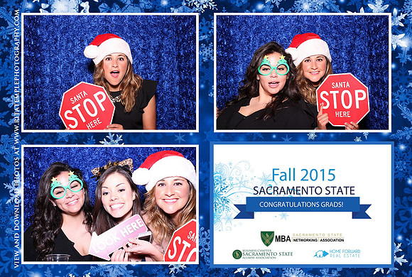 Photo Booth Rental Sacramento