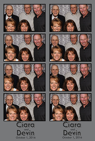 Photo Booth Rentals Sacramento