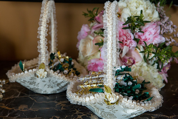 Wedding-Cortes020