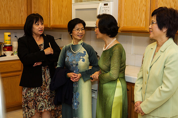 Wedding-036