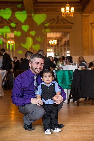 Wedding-Cortes506
