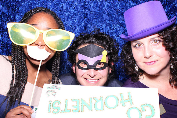 Photo Booth Rental Sacramento