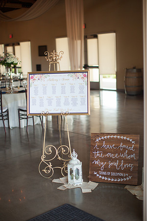 Wedding-058