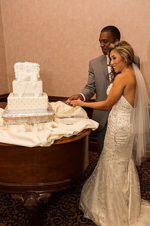Wedding-244
