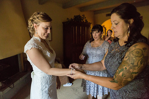Wedding-56