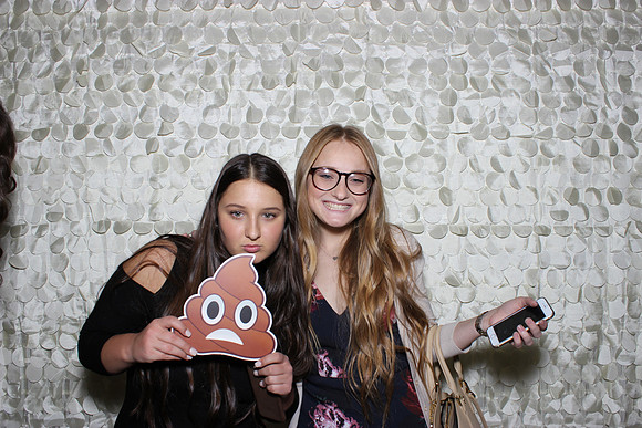 Photo Booth Rentals Sacramento