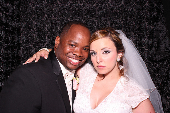 Sacramento Photo Booth Rentals